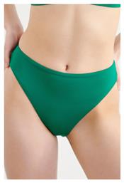 Blu4u Bikini Slip