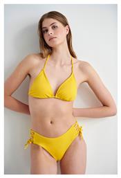 Blu4u Bikini Top