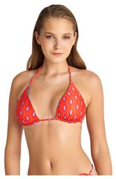 Blu4u Bikini Τριγωνάκι