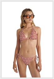 Blu4u Bikini Τριγωνάκι