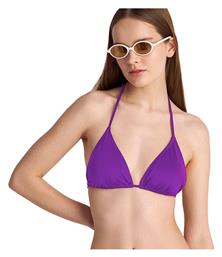 Blu4u Bikini Τριγωνάκι