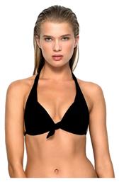 Blu4u Fashion Solids Bikini Τριγωνάκι