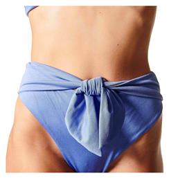 Blu4u Leila Bikini Slip