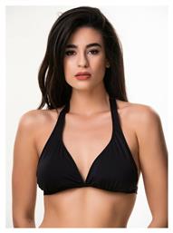 Blu4u Solids Bikini Top