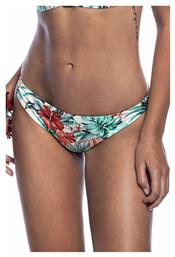 Bluepoint Bikini Brazil από το Tres Chic