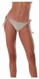 Bluepoint Bikini Brazil