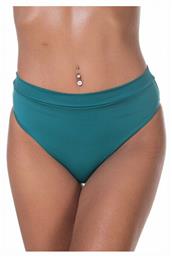 Bluepoint Bikini Slip