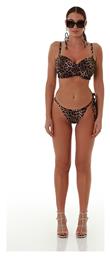 Bluepoint Bikini Slip από το Tres Chic