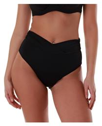 Bluepoint Bikini Slip