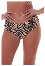 Bluepoint Bikini Slip
