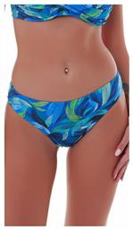 Bluepoint Bikini Slip