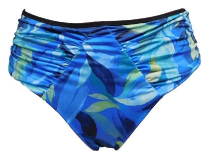 Bluepoint Bikini Slip Blue Lagoon, Royal