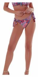 Bluepoint Bikini Slip Floral