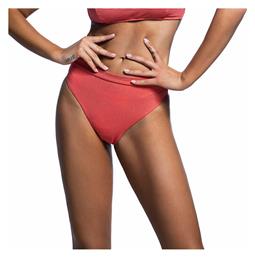 Bluepoint Bikini Slip Ψηλόμεσο
