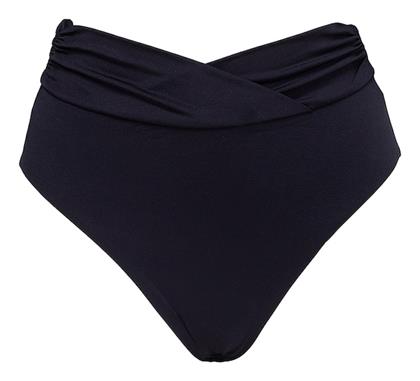 Bluepoint Bikini Slip Ψηλόμεσο