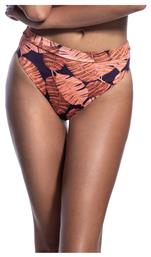 Bluepoint Bikini Slip Ροζ
