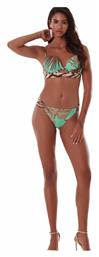 Bluepoint Bikini Σουτιέν Petrol