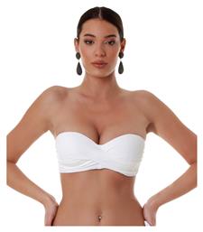 Bluepoint Bikini Top