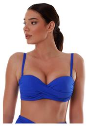 Bluepoint Bikini Top