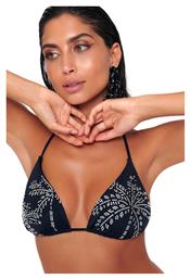 Bluepoint Bikini Τριγωνάκι