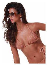 Bluepoint Bikini Τριγωνάκι