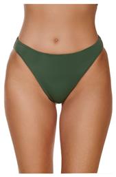 Bluepoint Solids Bikini Slip