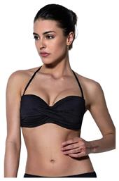 Bluepoint Solids Bikini Top