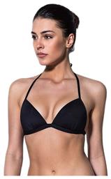 Bluepoint Solids Bikini Τριγωνάκι