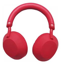 Bluetooth / 2.5mm με 5 ώρες Λειτουργίας Red XM5 - 322545