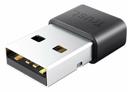 Bluetooth Dongle Trust Myna