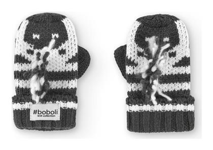 Boboli
