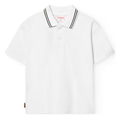 Boboli