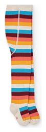 Boboli Παιδικό Καλσόν Ριγέ Multicolor