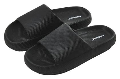 Body Action Slides