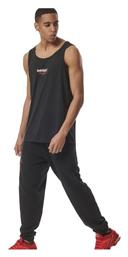 Body Action T-shirt