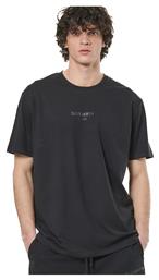 Body Action T-shirt