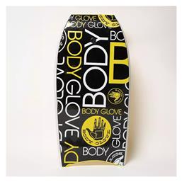 Body Glove Bodyboard από το Z-mall