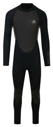 Body Glove Photon Ολόσωμη Στολή Κατάδυσης Διπλόφοδρη Μαύρο 3.2mm