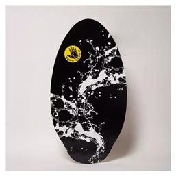 Body Glove Skimboard από το Z-mall