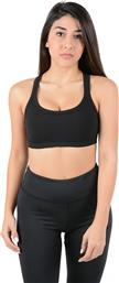 BodyTalk 1201-902124 Black από το HallofBrands