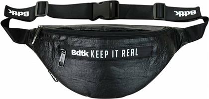 BodyTalk 1201-974366 Black από το Bodytalk