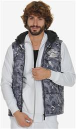 BodyTalk 172-958923 Black από το Bodytalk