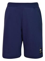 BodyTalk από το Cosmossport