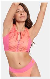 BodyTalk Bikini Μπουστάκι Water Melon από το Outletcenter