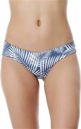 BodyTalk Bikini Brazil Μπλε 1191-901344 από το Outletcenter