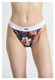 BodyTalk Bikini Brazil Floral από το Outletcenter