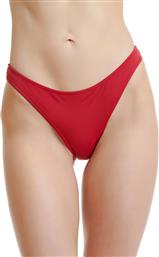 BodyTalk Bikini Brazil Κόκκινο 1211-903544