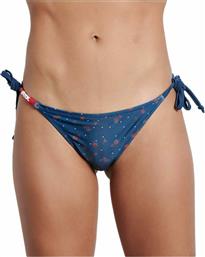 BodyTalk Bikini Slip Navy Μπλε από το Cosmos Sport