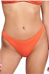 BodyTalk Bikini Slip Πορτοκαλί από το Outletcenter