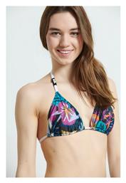 BodyTalk Bikini Τριγωνάκι Floral Boudoir